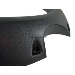 Poszerzenia nadkola FORD RANGER T6 2011-2015